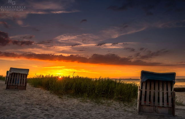 Holiday Home Christmann - Foto 19