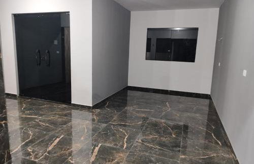 Casa Praia Maragogi - Peroba - Foto 31