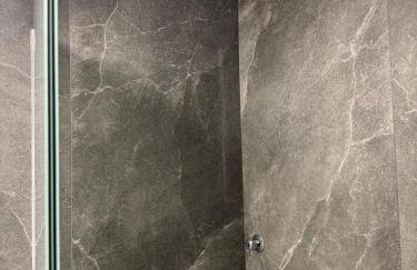 RAMhouse I - Foto 10