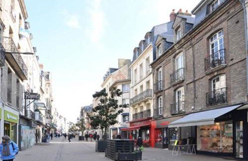 Gite Les Grèves - Foto 34