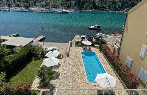 Apartments Pralas - Foto 2