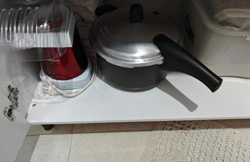 IMPERDÍVEL APARTAMENTO em frente ao BURITI SHOPPING - Foto 24