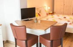 Urlaubsweingut Zecherhof - Photo 21