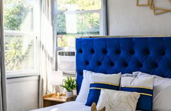 Newly Remodeled Cozy Beach Retreat Ocean Views - Foto 36