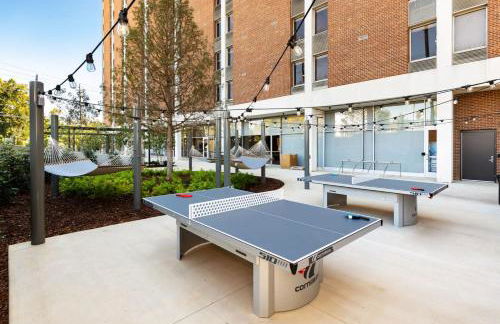 The Groovy Blue - Photo 5