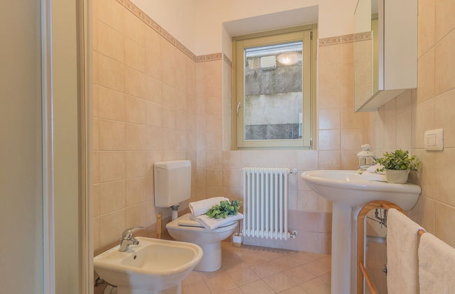 Palma Romantic Dream - Foto 19