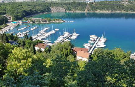 Apartmani Jozefina - Foto 24