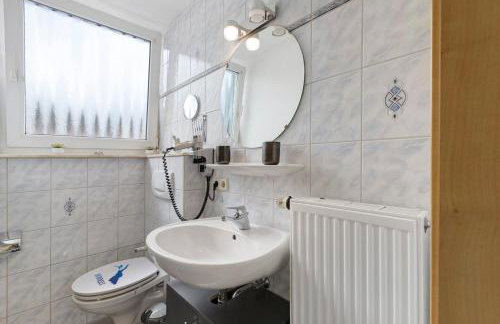 Haus Bodanblick - Foto 35