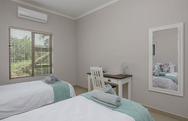 San Lameer Villa Rentals 14321 - Photo 7