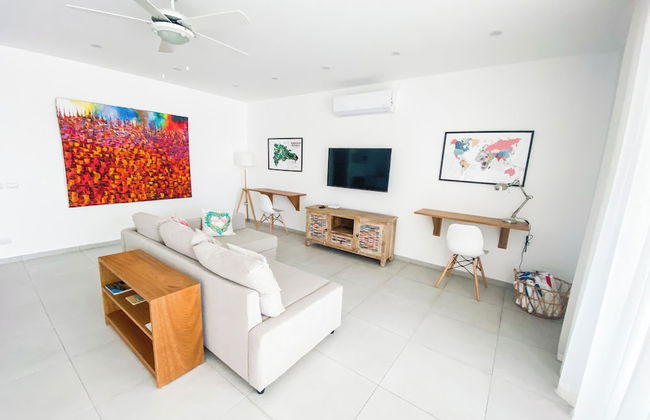 Stella Apart-hotel Las Terrenas - Foto 27