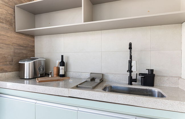 Casa 4 Suítes Porto de Galinhas - Foto 16