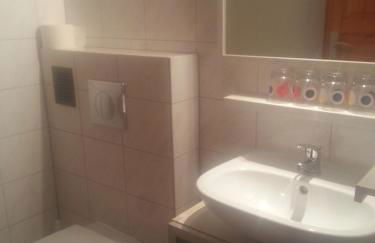 Apartaments Am Schloß - Foto 15