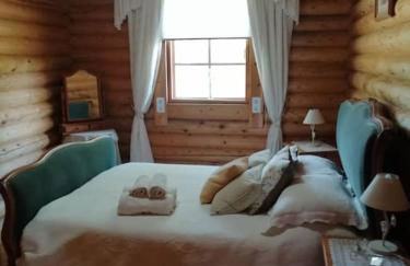 Casa De Madera, A home from home. - Foto 7