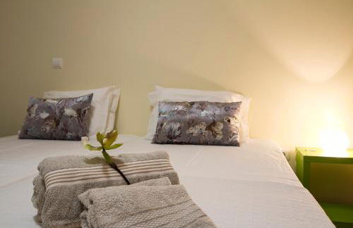 Apartamento do Avô Tomás - Foto 20