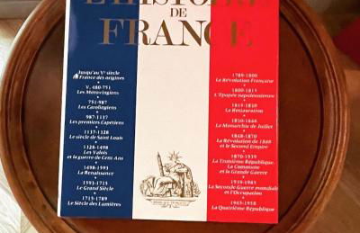 Château Doré les Tours - Appartement Renard - Proche Puy du Fou - Photo 8