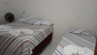 Casa pé do serrão - Foto 3