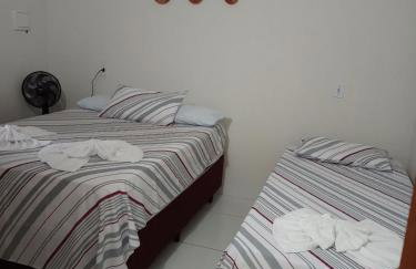 Casa pé do serrão - Photo 3