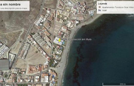 Apartamento Nautilus Beach - Photo 2