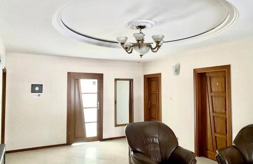 Agroturystyka Pod Jodłami - Foto 15