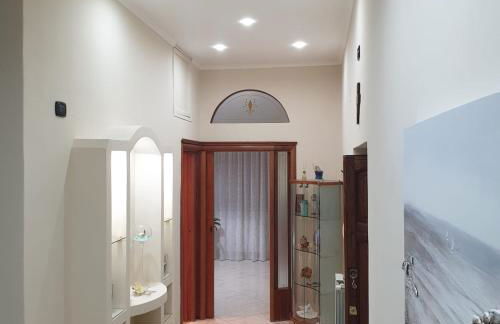 Domus Mirabilis - Foto 15