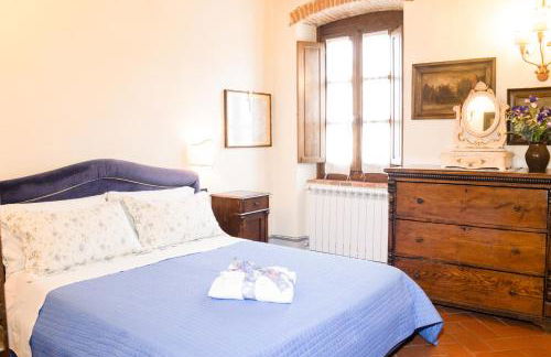 Relais Santa Margherita - Foto 77