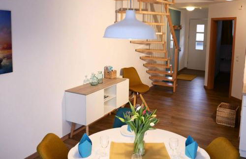 Haus Apfelblüte - Foto 17