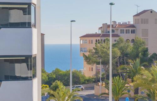 Apartament Andres - Foto 24