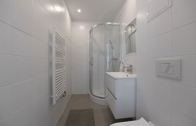 Villa Oliver Hévíz 1 - Foto 46