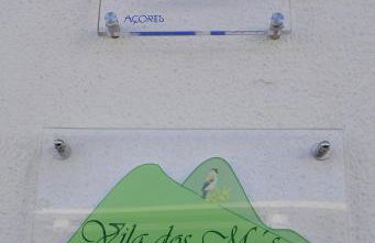 Vila dos M´s - Photo 53