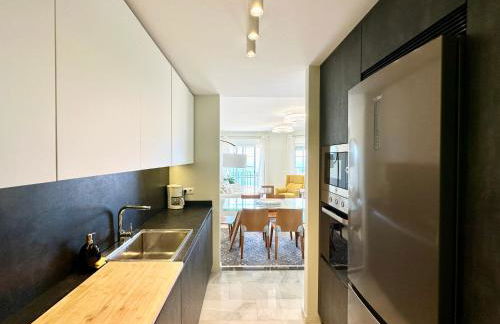 Ola de Marina - Photo 12