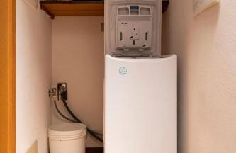 Apartment Gioia del Verde - Raum- Terrasse und Seeblick by Interhome - Photo 27