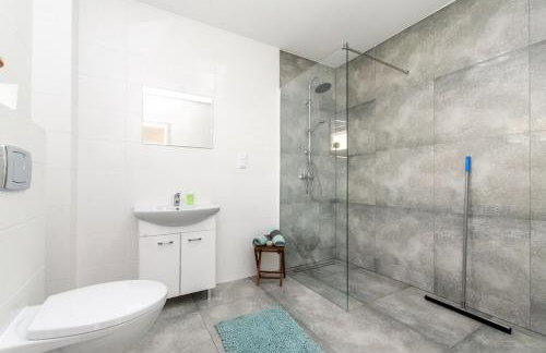 DOMKI NOWĘCIN - Foto 16