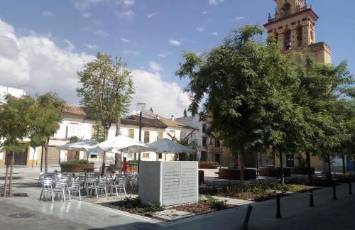 Apartamento San Agustín - Foto 43