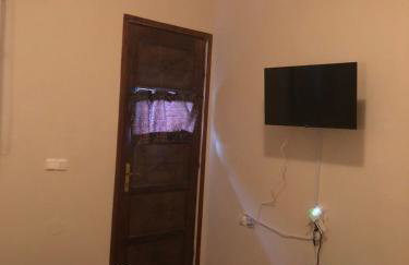 Panorama Elati - Foto 76