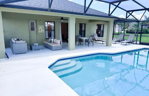 LP307CR - Brazilian retreat 12 guests Pool & Spa - Foto 47