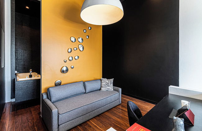 Collection Suites by Kukun - Foto 78