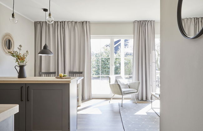 Schwedenglück Prerow - Foto 7