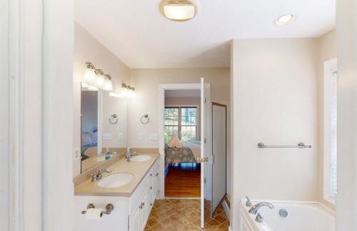 Quiet Fairways - Foto 11