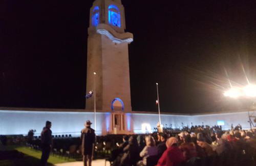 Vue exceptionnelle sur la place Gambetta Plein centre cafés restos idéal séjour pro ou en famille - Foto 44