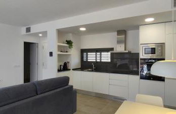 OD'A Apartaments - Foto 6