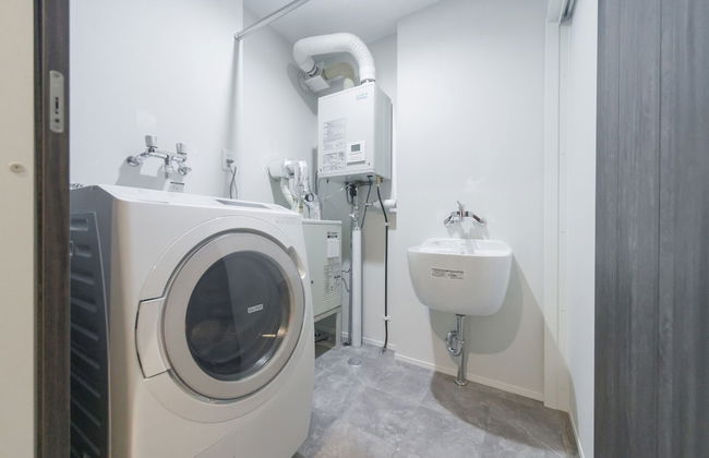 LOVES ONLY YOU【Ezo Fuji Foothills】 - Photo 71