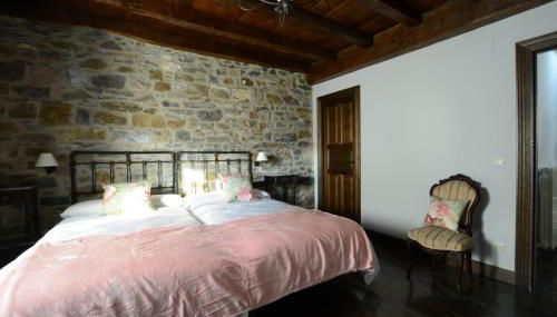 Txantxorena - Foto 5