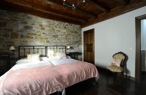 Txantxorena - Foto 5