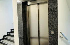 Apartament Czarna Premium - Foto 36