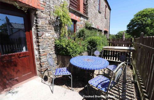 Fosfelle Cottages - Foto 67