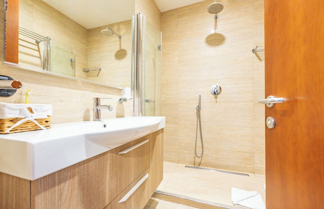 Andenis Tiber House - Foto 36