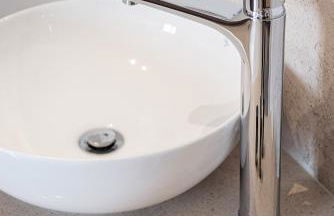 Esperides Beach Hotel Apartments - Foto 142