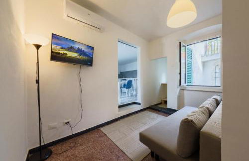 The Riviera Attico - Foto 14