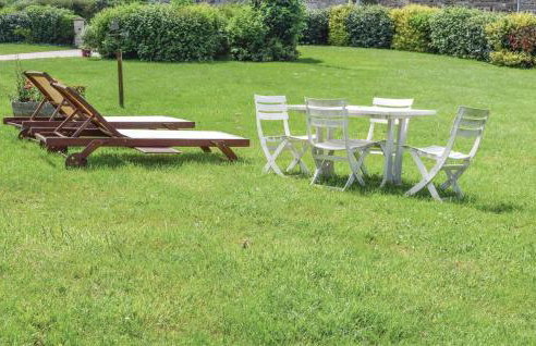 Awesome Apartment In Matignon With Wifi - Foto 12