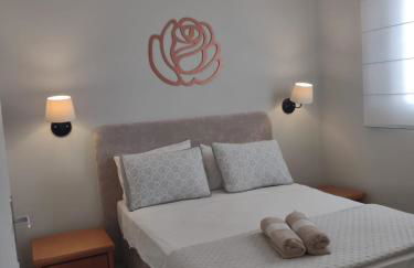 Casa Holiday No pé da serra do Itaqueri com piscina - Foto 17